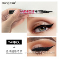 Custom Private Label Waterproof Makeup Liquid Eyeliner